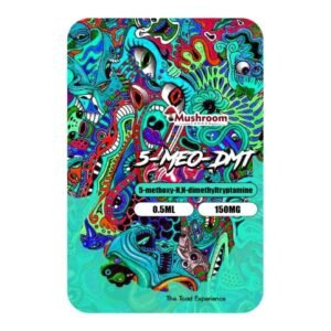 dmt carts for sale