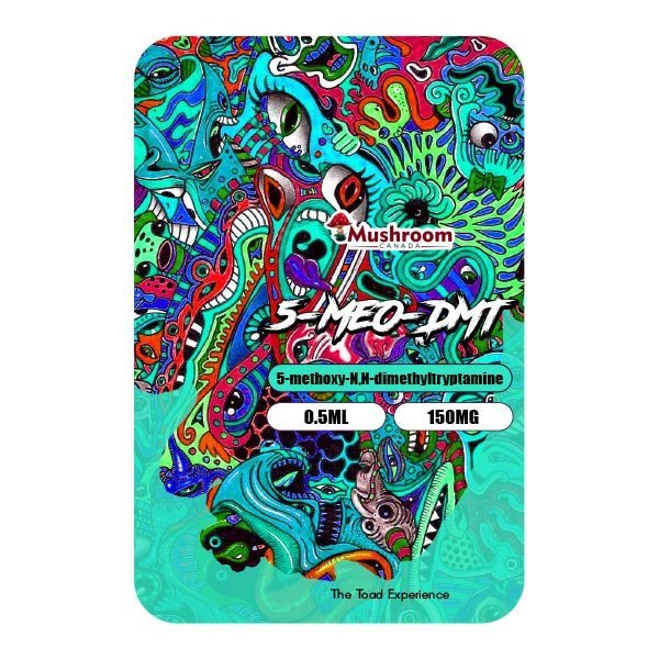 dmt carts for sale