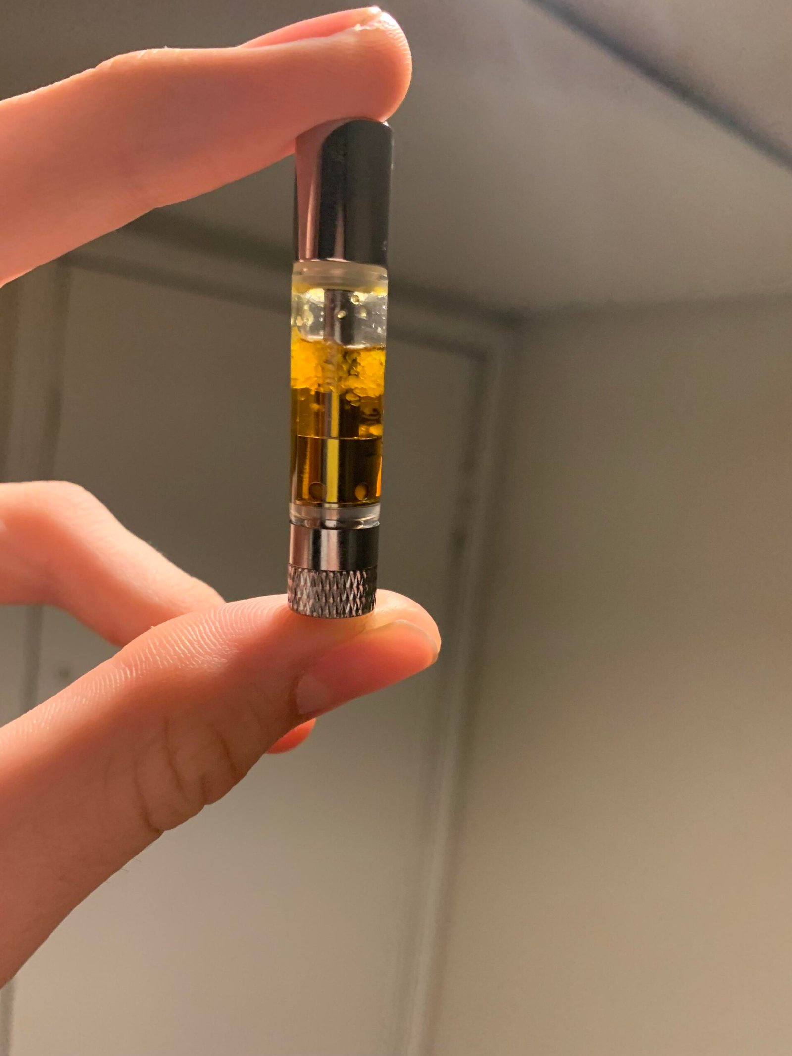 DMT Vape Pen - Image 4