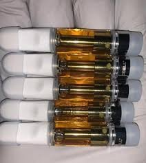 DMT Vape Pen - Image 3